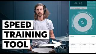 How to Use RhythmBots Stepwise Trainer (Practice Idea #22)