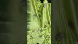 Soma Fashion Collection Beautiful 𝑇𝑟𝑒𝑛𝑑𝑙𝑦 Collection In Dola Silk Sarees