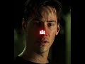He is the chosen one ''Matrix'' Edit | OUT OF CONTROL (Slowed) #edit #shorts