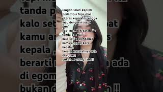 Percuma saja kau datang lg #lusyanajelita #fyp #tiktokviral #viral #trending #videoshort #videoviral