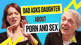 Tv Teen Dad Porn Tube