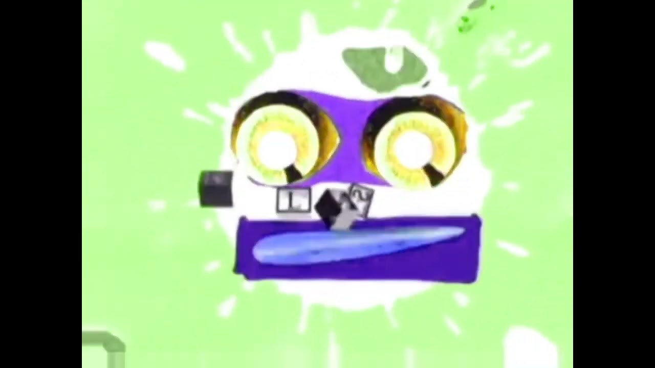 I made angry effect in Capcut and voicechanger.io (LINKS IN THE DESCRIPTION)