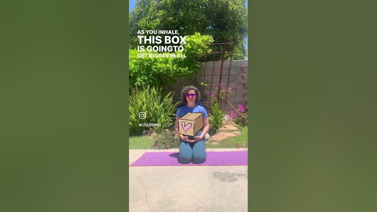 can-you-feel-movement-in-all-6-directions-try-this-box-breath-youtube