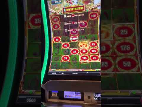 Casino (1995) Movie Full | Robert De Niro, Sharon Stone, Joe Pesci, Don Rickles | Review and Facts