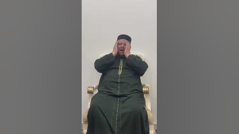 تلاوة منشاوية خالصة للقارئ ياسين إعمران في حضرة الشيخ الجليل عبد الرشيد صوفي. #القرآن_الكريم