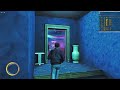 GTA IV TROLOGY CHRONOLOGICALLY WITH MODS and reshade I7 3770 RTX 3070 16GB RAM