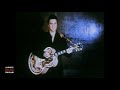 Elvis - I Miss You