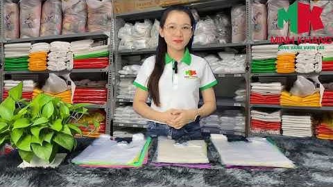 Túi Bóng Mỡ Chất Lượng Cao - Giá Tốt Tại Tp.HCM