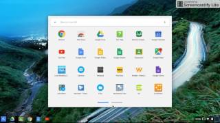 How To Delete Chrome Apps screenshot 5