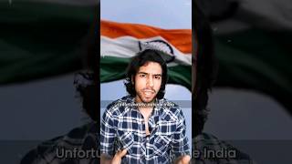 Celebrity History of Chakravarti Samrat Vikramaditya 🚩🇮🇳 #jaishreeram #jaishreekrishna #jaibajrangbali Wealth