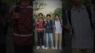 Download Lagu https://vt.tiktok.com/ZSUvvcCUk/ MP3 Download Lagu https://vt.tiktok.com/ZSUvvcCUk/ MP3
