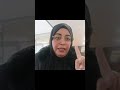 فرصة عمل من المنزل 🤳 0660504460