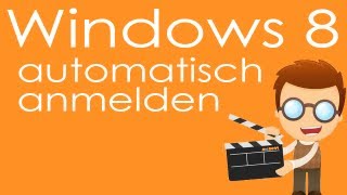 Windows 10 8 Und 8 1 Passwort Entfernen Herrtechnews Windows