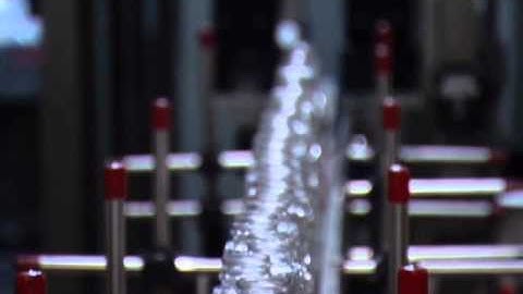 How Mrs. Butterworth's Syrup Is Made (from Unwrapped) | Food Network