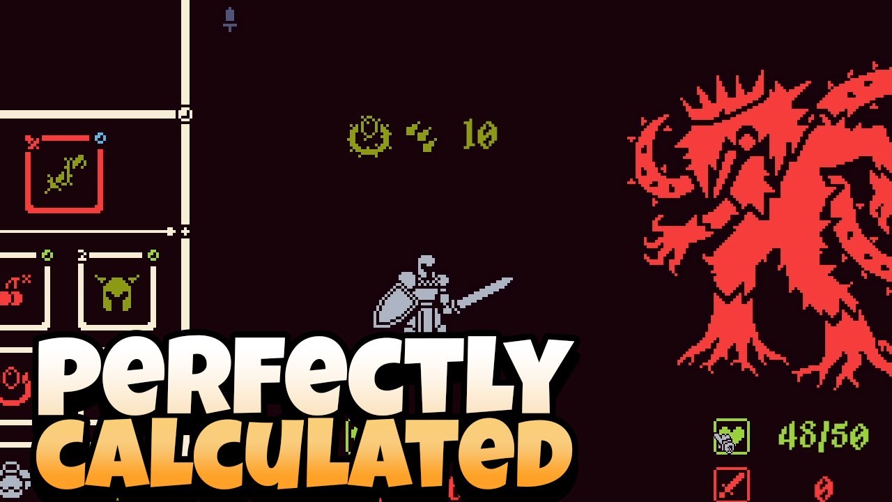 2-For-1 Challenge: BIG Dmg-Double K.O. - He Is Coming S2E37