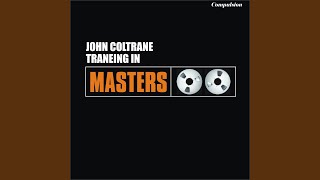 You Leave Me Breathless