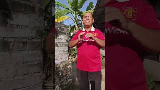 Mat !!! #videoshort #gundul #jejaksigundul #botax #ngakak #videoviral #funnyvideo