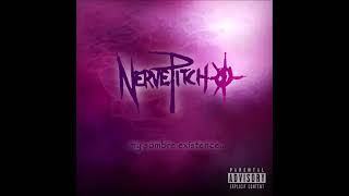 Nervepitch  Stitches instrumental