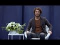 Просветленный о жизни 28.11.2018