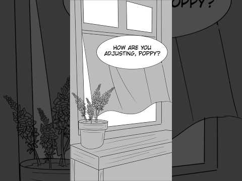 The End Of An Amazing Circus Pt 2 Tadc Theamazingdigitalcircus Pomni Jax Zooble Gummy 