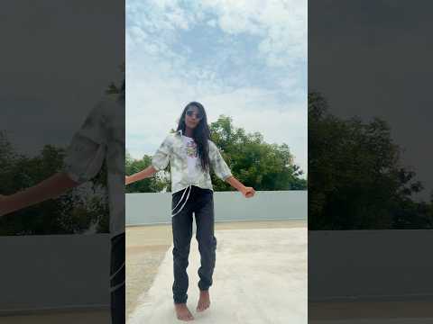 Dj pilla dance
