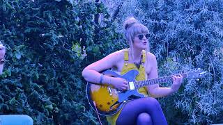 This Friday On Yctr .... Doctur Normul Ep Launch Party