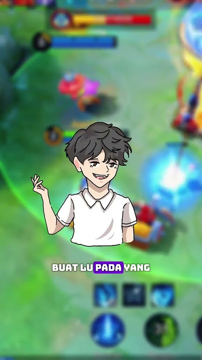 Kakek Sugiono join mpl