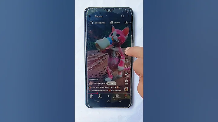 Tool Item😍! New Viral Gadget, smart appliances, Kitchen Utensils/Home Inventions #shorts #gadgets