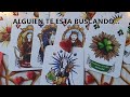 🔥🔮💖YA NO PUEDE MÁS, SIENTE QUE NECESITA DECIRTE ESTO🌈🔮🔥TAROT INTERACTIVO ALMAS GEMELAS