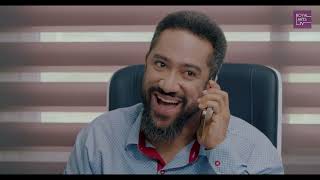 Watch Majid Michael and Chioma Okafor in THE RIGHT GIRL | Latest Full Nigerian Movies 2024
