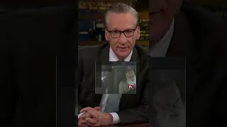 Bill Maher DESTROYS Modern Parenting & School Culture