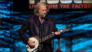 Music City Roots 10/26/2016