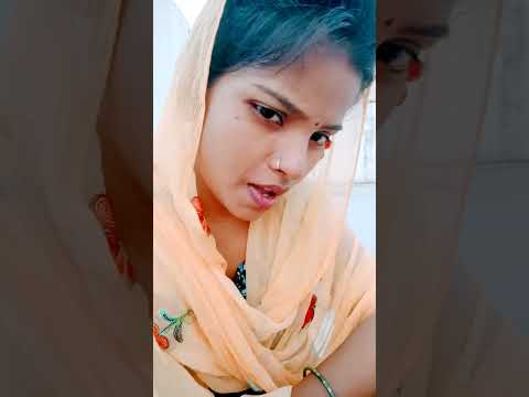 Mere Sapno Ka Woh Raja Hello Brother Salman Khan Rani Babul Supriyo Jaspinder Narula 