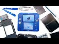 Let's Refurb! - Faulty £16 Nintendo 2DS From Ebay!