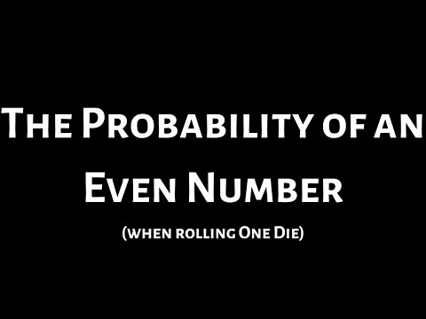 Video: Vilken del av talet är likgiltig?