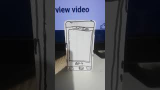 LG Fathom VS750 - Mobile Email for Smartphones video intro