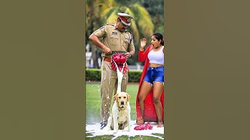 Sawariya Kar Do Beda Paar || Soulful Devotional Songs || Bhakti Vibes 💫🙏🌺 #ai #song #wgitachi