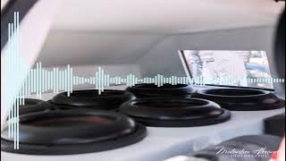 (39-41-44,46Hz) Gorilla Zoe - We Do What We Wanna (Decaf Bass Mix) (Low bass by Ivanich) (Rebassed)