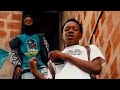 MAKAMANDA KAZI Official Music Video 