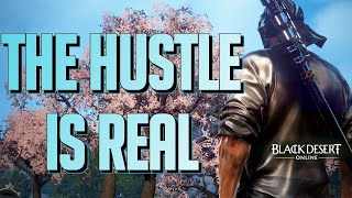BDO - The Hustle is REAL!
▶Twitch https://www.twitch.tv/shakybay/
▶ Join our Community Discord. https://discord.gg/7ST84Xv
The Hustle is REAL! I have been grinding now for 3 days with my Musa and Hashashin, and Ive already made 30 Billion silver. I really think Im going to be able to purchase PEN black star soon! Its all coming to fruition. I hope you guys are enjoying yet another Black Desert Online Upload in 2023, we had some good PVP and PVE sessions in todays video.
▶Twitch: https://www.twitch.tv/shakybay/
▶TikTok: @shakybay
▶Twitter: @theshakybay
▶Discord: https://discord.gg/7ST84Xv
Business inquiries?
ShakyBayBusiness@gmail.com BDO - The Hustle is REAL!