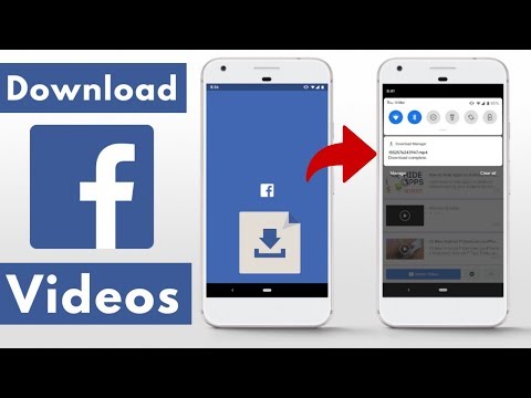 how-to-download-facebook-videos-to-android-phone-gallery?