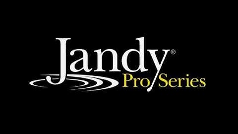 Sponsored Video: Instant Pump Automation with Jandy iQPUMP01