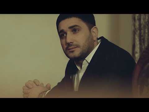 Vusal Bilesuvarli - GECELER 2022 (Official Music Video)