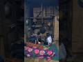 Medianoche Jum'at Kliwon Durmiendo profundamente En la cocina Junto a un cementerio viejo