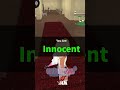 Mit der lieben 🫶 @urfavmiliaa #roblox #robloxedit #mm2 #edit