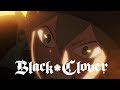 I'll Protect Them! | Black Clover
