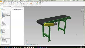 Back to the Basics with iLogic – Part 2