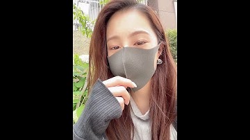 php 転職 エージェント フリーランス口座は分ける？