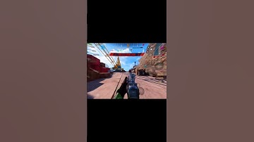 YY MOVEMENT ON WARZONE MOBILE☠️☠️ #warzonemobile #maslenkgaming #shorts #short #fyp