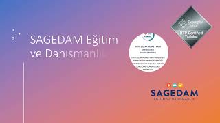 Sagedam Eğitimleri Katılımcı Yorumları-2023